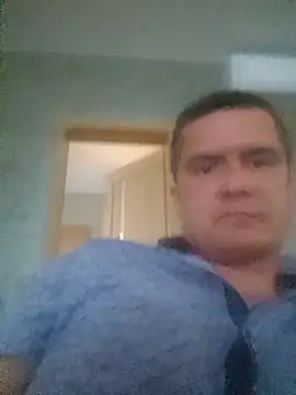 FallingAnswer56 online show from 05/30/26, 05:51