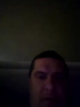 FallingAnswer56 online show from 06/01/26, 07:35