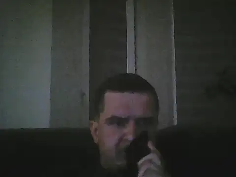 FallingAnswer56 online show from 03/27/26, 08:43