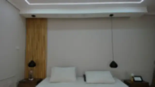 Aliz01 online show from 02/10/26, 10:20