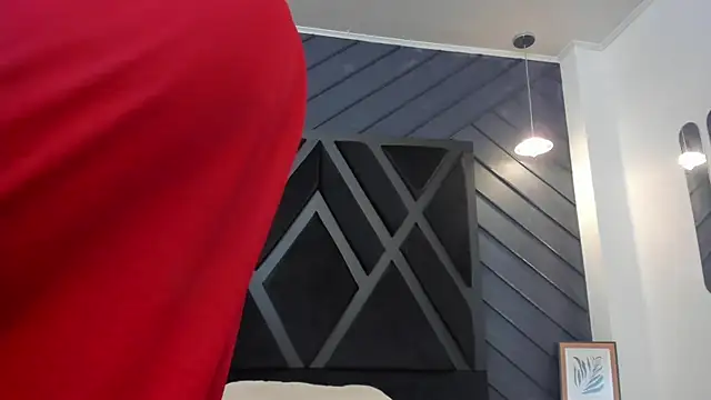 Yeiko Romero  online show from 02/27/25, 08:20