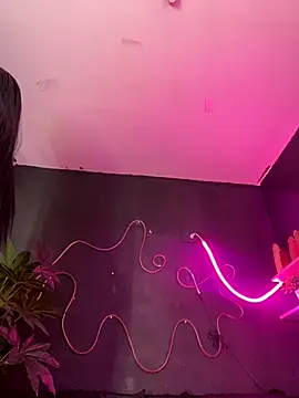 TIFFANYYSTAR online show from 12/02/25, 03:14