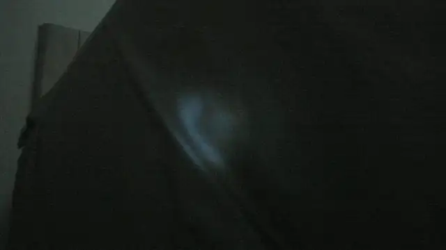 sweets couple69 online show from 04/26/26, 02:53