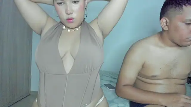 sweets couple69 online show from 04/28/26, 03:00
