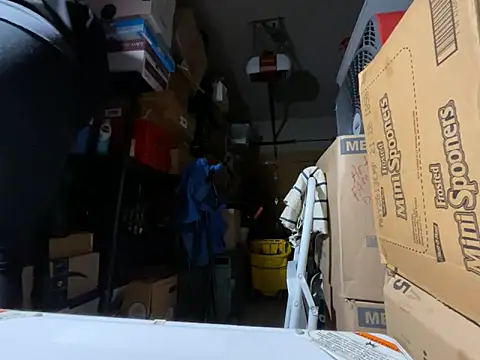 Snapshot of wynterheat chatting on 11/12/25, 07:23 wynterheat online show from 11/12/25, 07:23