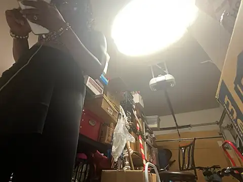 wynterheat online show from 05/15/26, 09:24