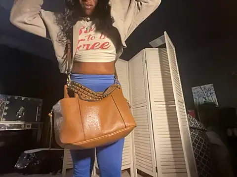 wynterheat online show from 05/19/26, 08:38