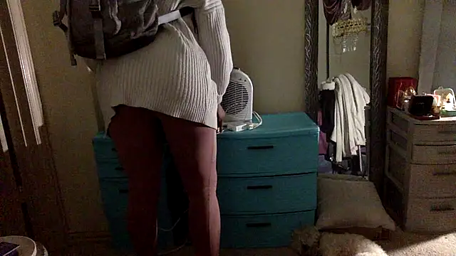 Snapshot of wynterheat chatting on 03/16/25, 09:27 wynterheat online show from 03/16/25, 09:27