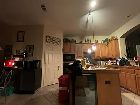 Snapshot of wynterheat chatting on 03/11/25, 11:44 wynterheat online show from 03/11/25, 11:44