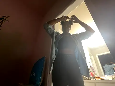 Snapshot of wynterheat chatting on 11/20/25, 01:34 wynterheat online show from 11/20/25, 01:34