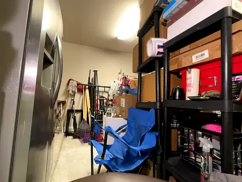 Snapshot of wynterheat chatting on 09/09/25, 10:47 wynterheat online show from 09/09/25, 10:47