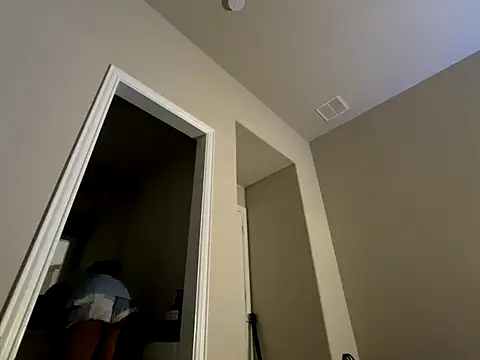 Snapshot of wynterheat chatting on 09/11/25, 08:58 wynterheat online show from 09/11/25, 08:58