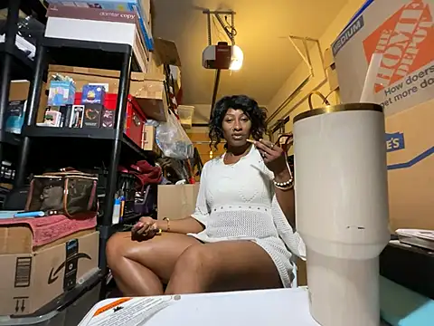 wynterheat online show from 07/12/26, 09:26