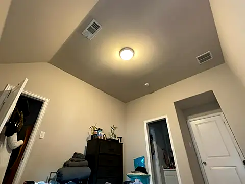 Snapshot of wynterheat chatting on 11/05/25, 07:06 wynterheat online show from 11/05/25, 07:06