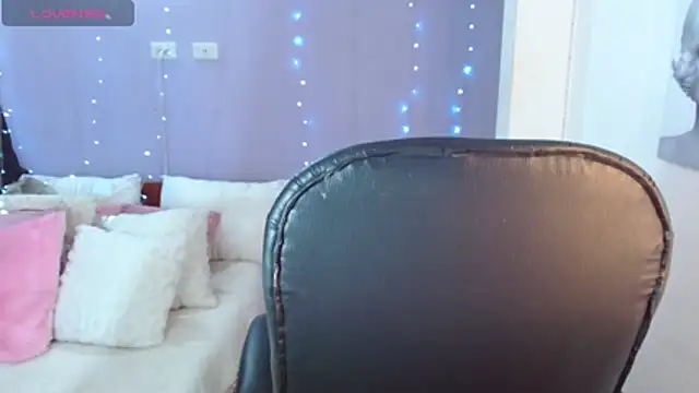 Paulina 627 online show from 11/22/25, 04:17