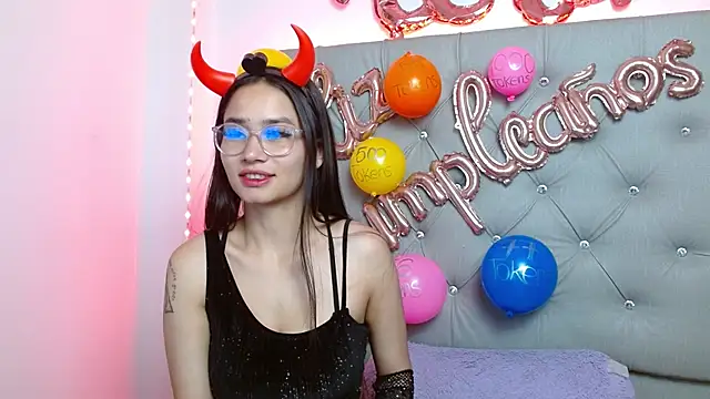 Fysste  online show from 10/31/25, 08:55