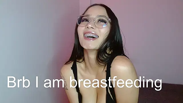 Fysste  online show from 11/06/25, 11:53