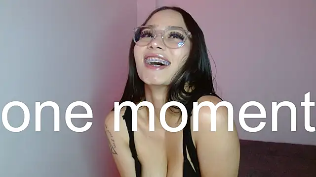 Fysste  online show from 12/21/25, 01:24