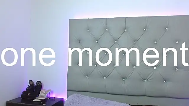 Fysste  online show from 02/15/26, 11:36