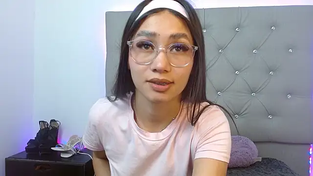 Fysste  online show from 03/04/26, 04:42