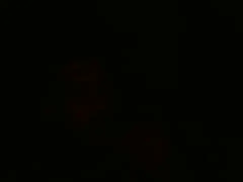 kaiilopeez online show from 06/27/26, 12:38