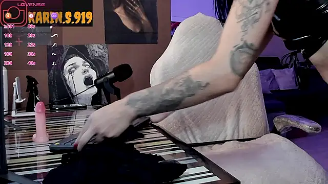 Snapshot of saeko_karine chatting on 03/03/26, 09:44 saeko karine online show from 03/03/26, 09:44