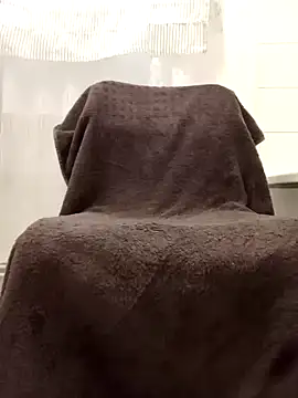 00impera online show from 12/24/24, 11:06