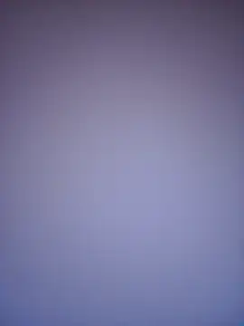 00impera online show from 10/26/25, 12:00