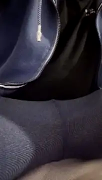 00impera online show from 11/26/25, 01:11