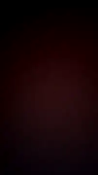 00impera online show from 05/09/26, 12:03