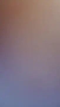 00impera online show from 11/25/25, 11:16