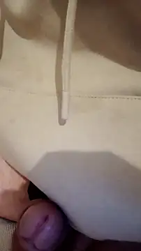 00impera online show from 01/08/26, 03:18