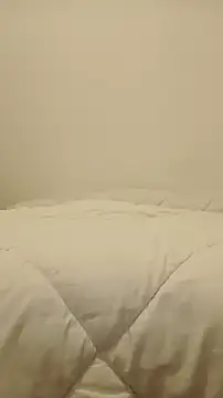 00impera online show from 02/16/26, 03:10