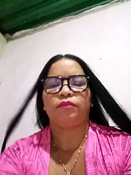 Sikiu 40 online show from 02/09/26, 10:57