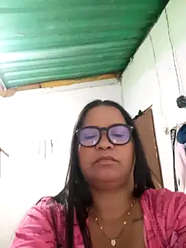 Sikiu 40 online show from 03/11/26, 11:26