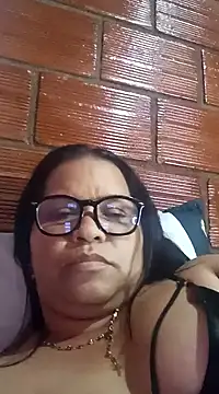 Sikiu 40 online show from 01/22/25, 07:46