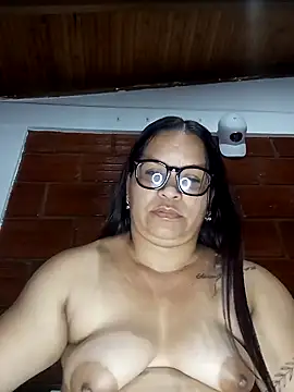 Sikiu 40 online show from 02/06/25, 08:50