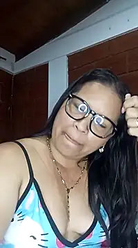 Sikiu 40 online show from 01/30/25, 04:48