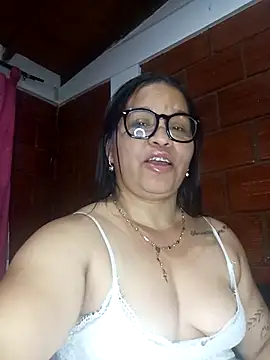 Sikiu 40 online show from 02/16/25, 10:32