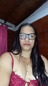 Sikiu 40 online show from 01/30/25, 12:18