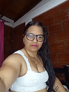 Sikiu 40 online show from 02/01/25, 11:37