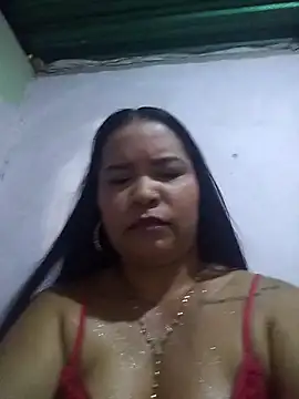 Sikiu 40 online show from 02/05/26, 04:03