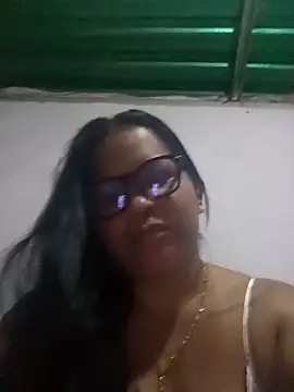 Sikiu 40 online show from 12/22/25, 02:39