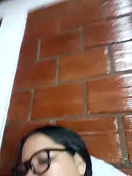 Sikiu 40 online show from 02/17/25, 08:09