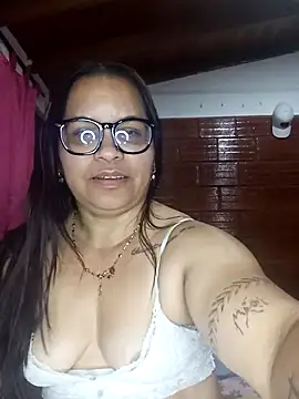 Sikiu 40 online show from 02/16/25, 07:26