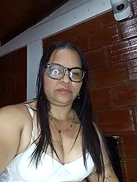 Sikiu 40 online show from 02/17/25, 05:04