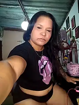 Sikiu 40 online show from 03/01/26, 01:49