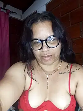 Sikiu 40 online show from 02/03/25, 12:36