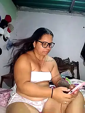 Sikiu 40 online show from 03/01/26, 11:05