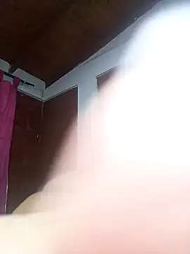 Sikiu 40 online show from 02/21/25, 05:35